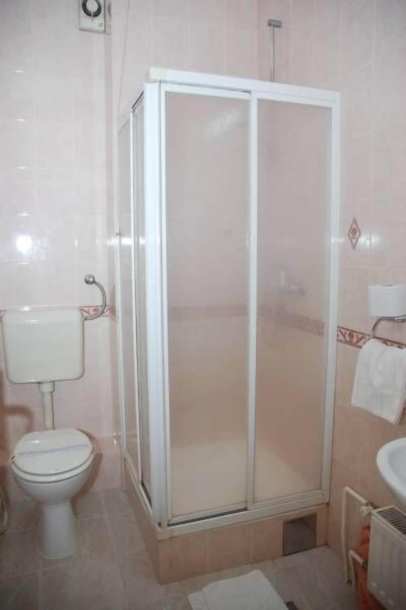 זאגרב Hotel Vienna מראה חיצוני תמונה