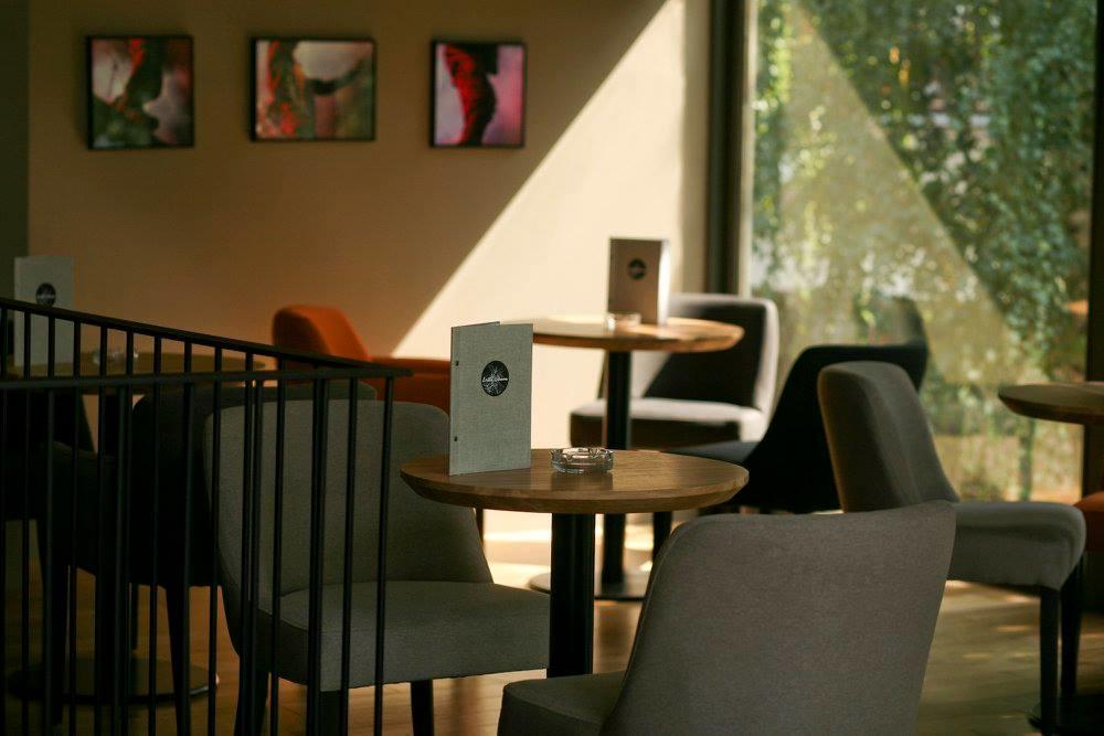 זאגרב Hotel Vienna מראה חיצוני תמונה
